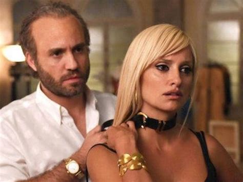 top crime l assassinio di ggianni versace su rete 4|L’assassinio di Gianni Versace: il genio e il serial killer nel nuovo .